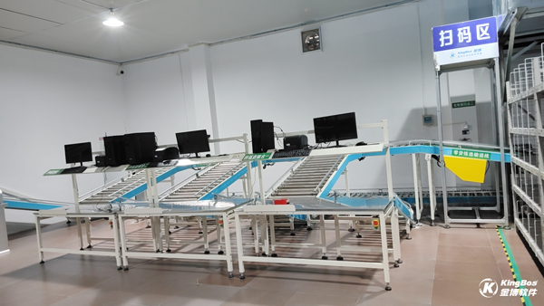 1708652451410482.jpg 圖片6.jpg