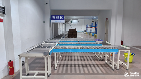 1708652511974497.jpg 圖片7.jpg