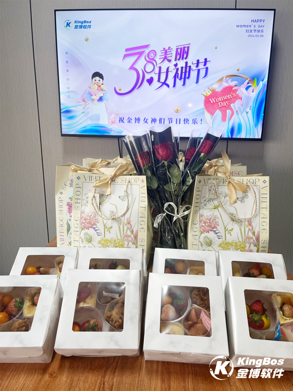 1710127906650642.jpg 640-(1).jpg