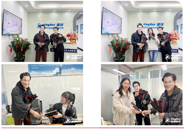 1710128072270199.png 微信截圖_20240311113209.png