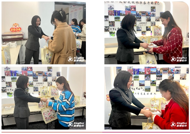 1710128130991561.png 微信截圖_20240311113240.png