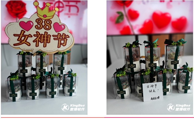 1710128169860226.png 微信截圖_20240311113254.png