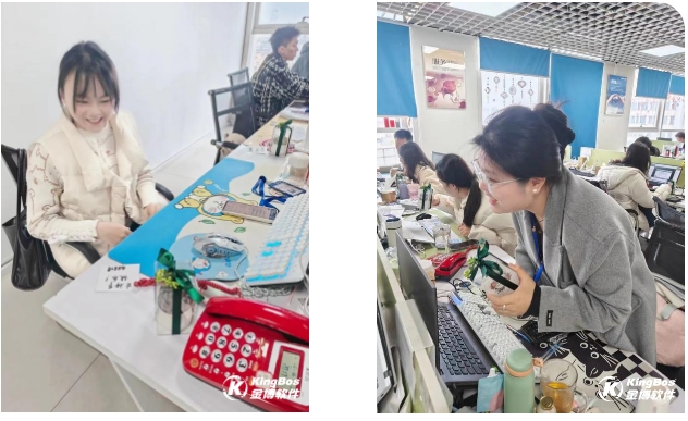 1710128186482123.png 微信截圖_20240311113318.png