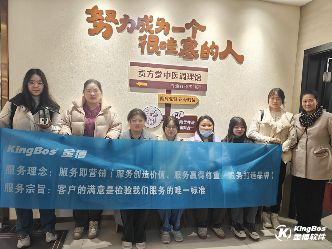 1710128208443410.png 1710128208443410.png