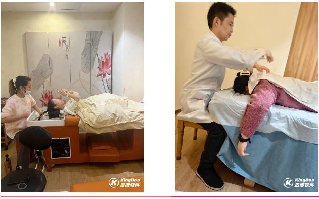 1710128236706505.png 微信截圖_20240311113348.png