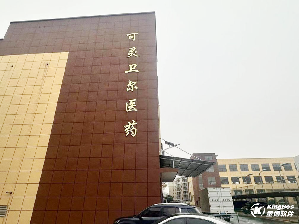 1711788465284467.png 1711788465284467.png