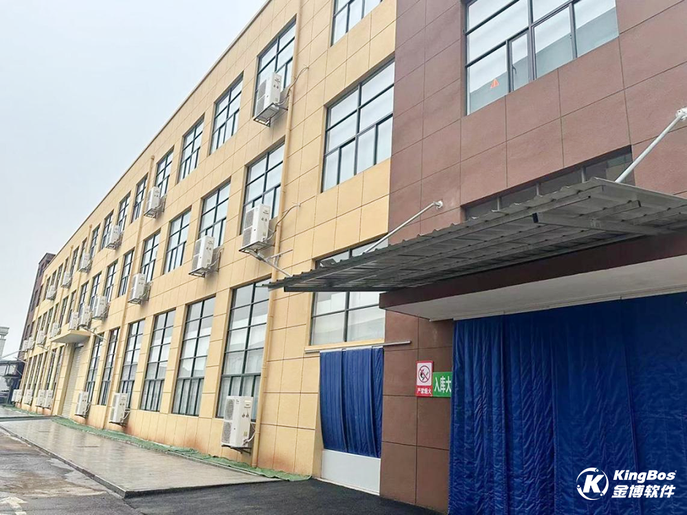 1711788485594845.png 1711788485594845.png