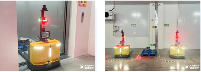 1711788681635730.png 1711788681635730.png