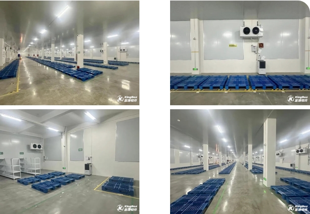 1711788695635895.png 1711788695635895.png