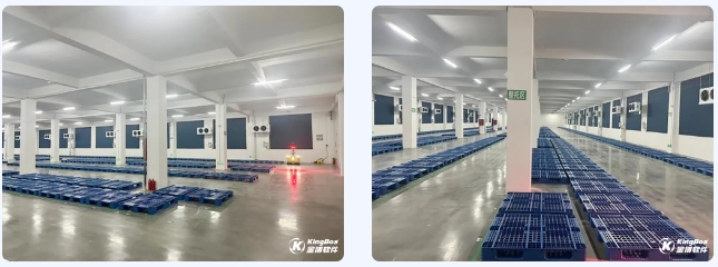 1711788705670304.png 1711788705670304.png