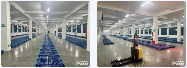 1711788715279333.png 1711788715279333.png