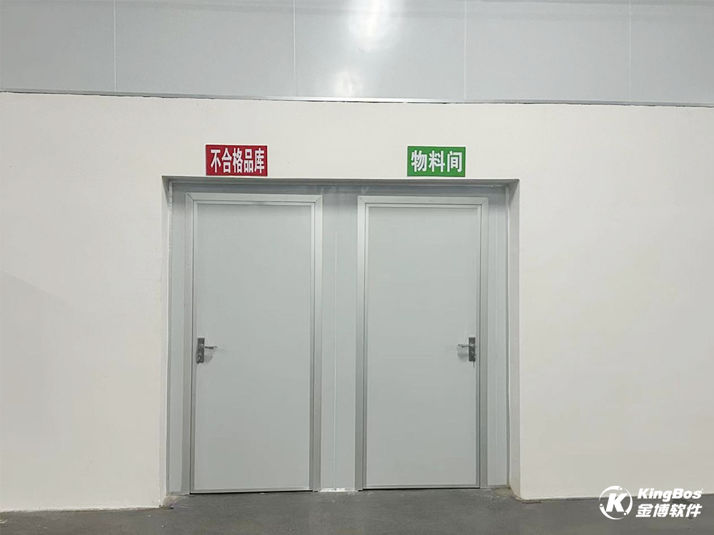 1711788744384252.png 1711788744384252.png