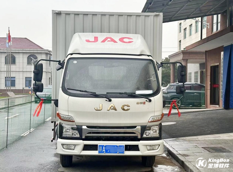 1711788765882134.png 1711788765882134.png