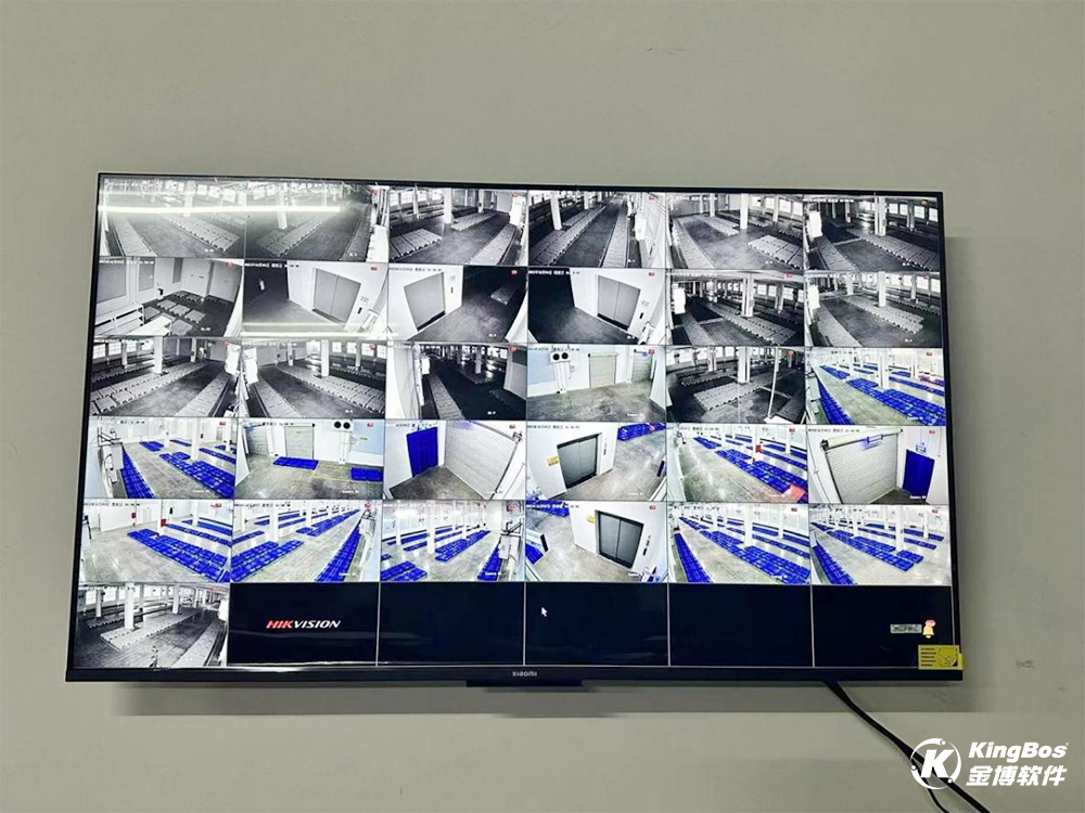 1711788788169404.png 1711788788169404.png