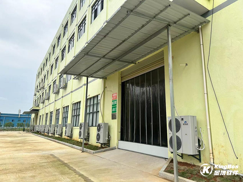 1713507822392892.png 1713507822392892.png