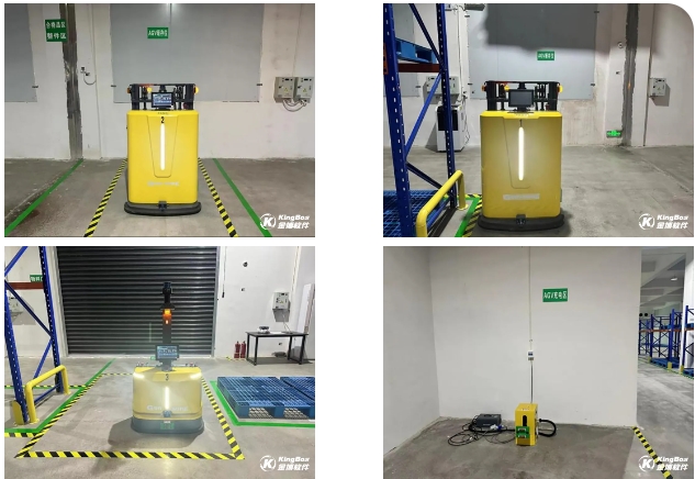 1713509060353238.png 微信截圖_20240419144458.png