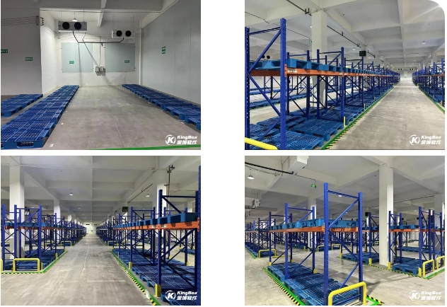 1713509070650626.png 微信截圖_20240419144511.png