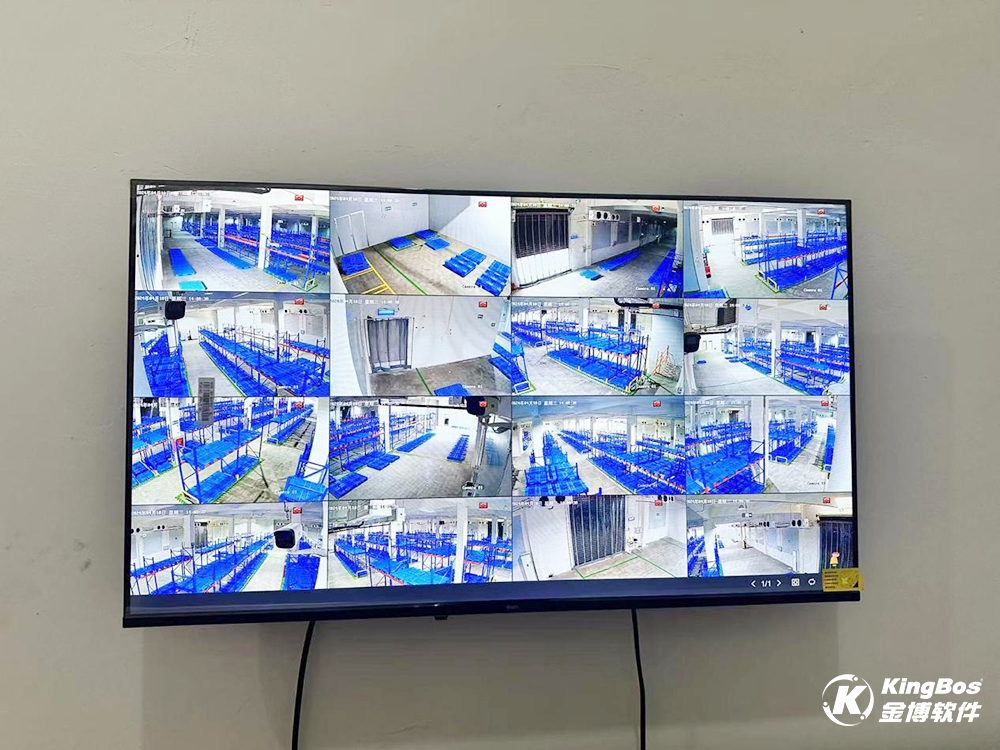 1713509079836161.png 1713509079836161.png