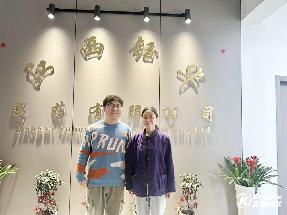 1713509105933030.png 1713509105933030.png