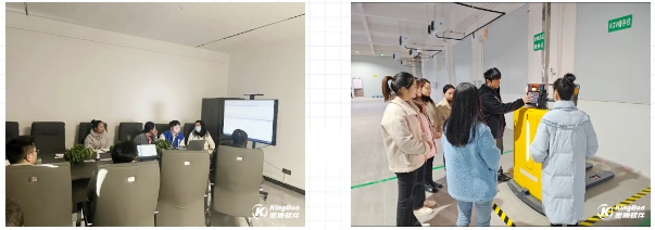 1713509190822450.png 微信截圖_20240419144441.png