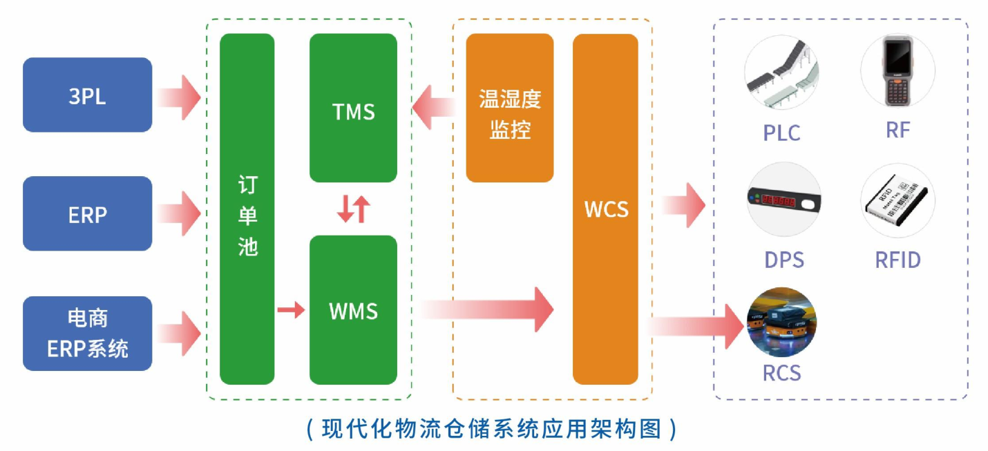 1714459862292833.png 1714459862292833.png