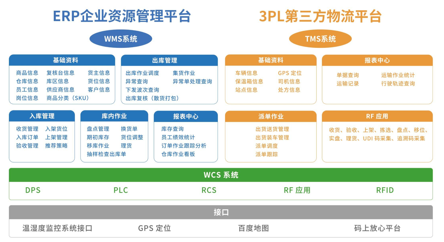 1714459882404301.png 1714459882404301.png