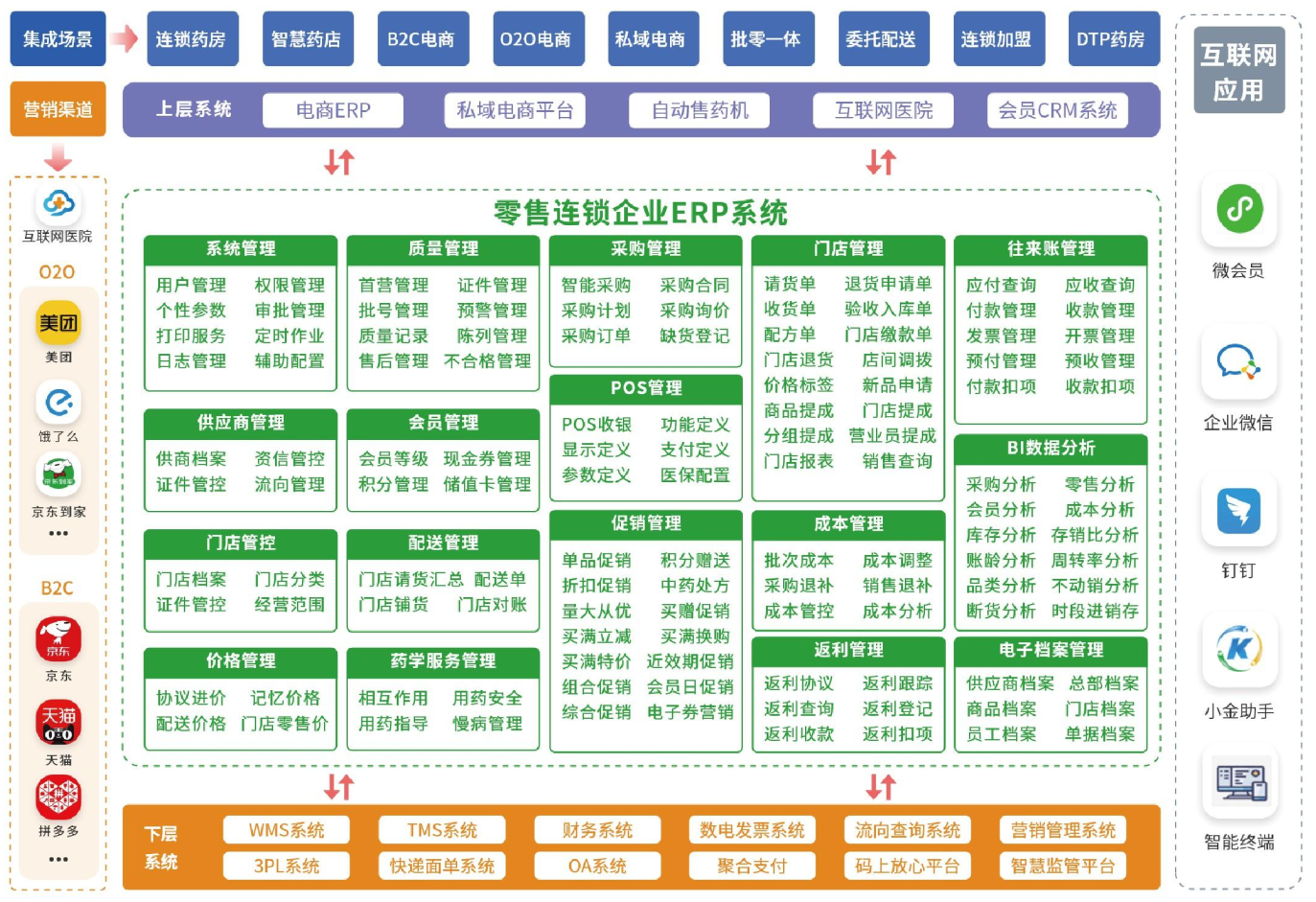 1714459929163842.png 1714459929163842.png