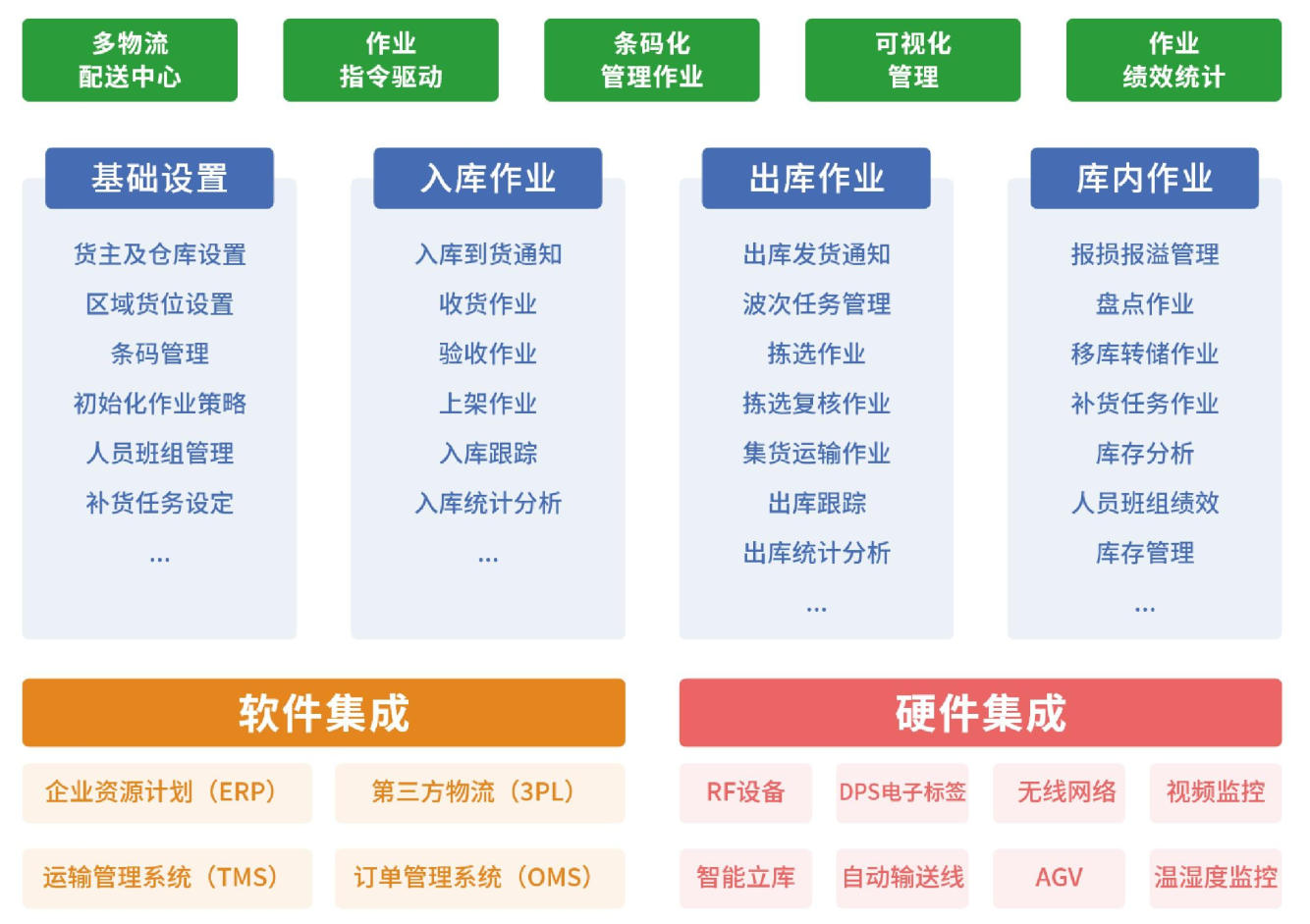 1714460216729397.png 1714460216729397.png