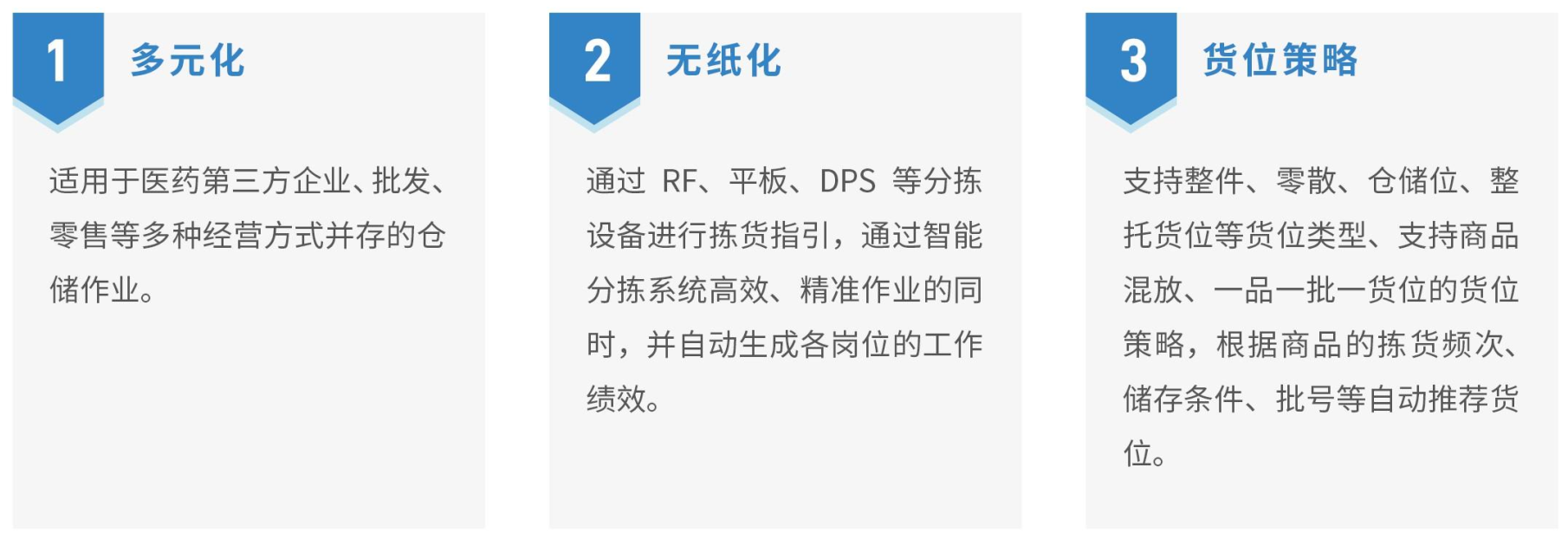 1714460256718247.png 1714460256718247.png