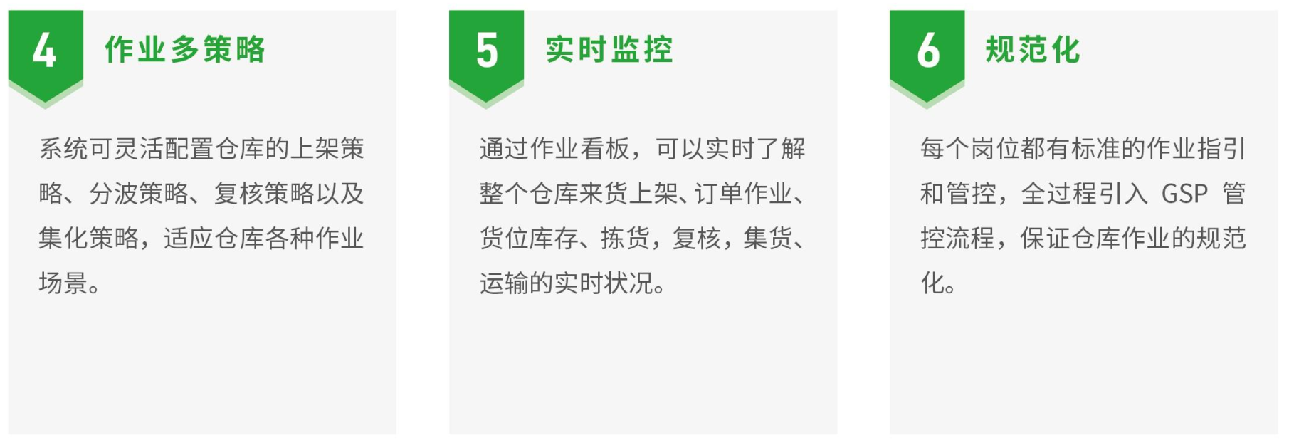 1714460280327828.png 1714460280327828.png