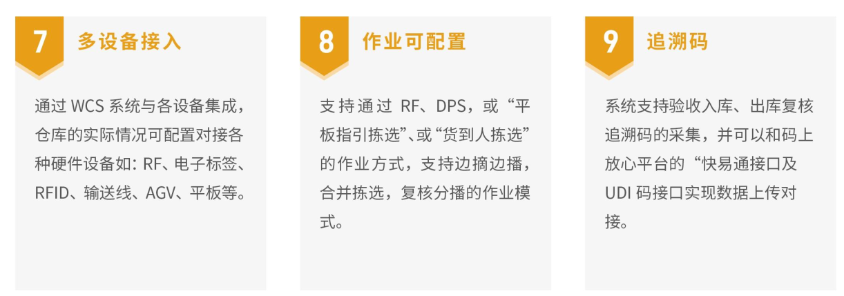 1714460296742944.png 1714460296742944.png