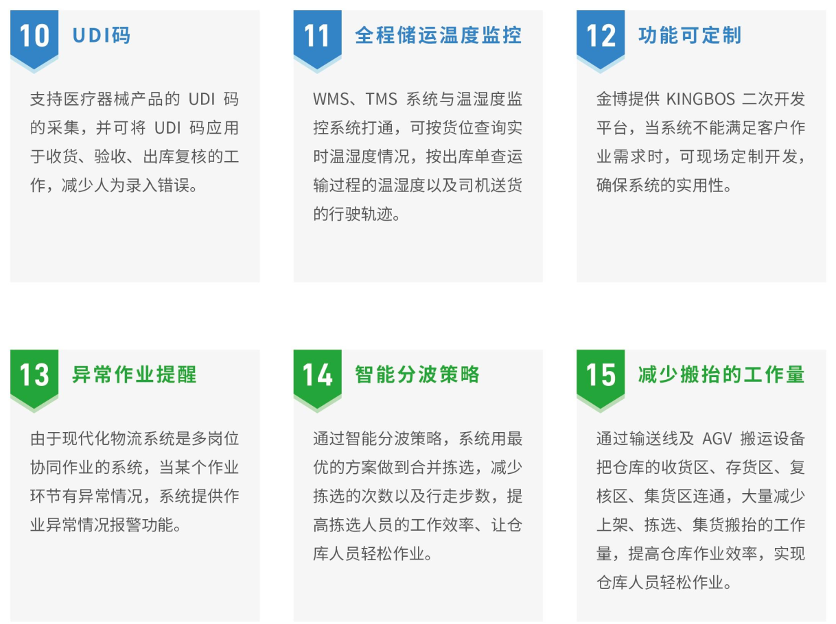 1714460311422304.png 1714460311422304.png