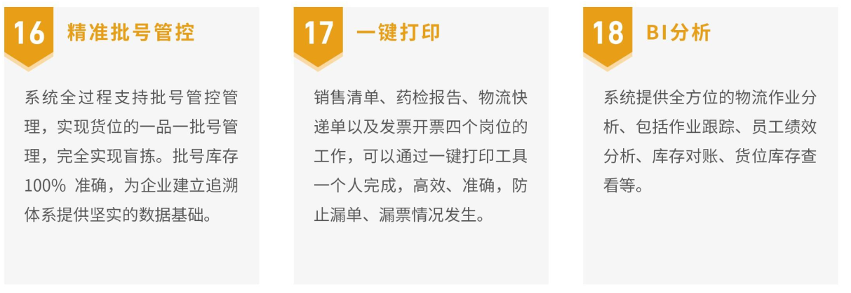 1714460328398563.png 1714460328398563.png