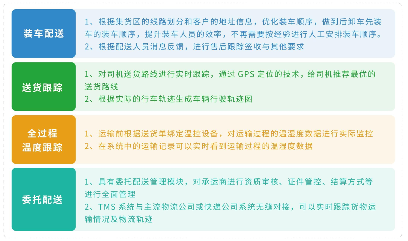 1714460528852544.png 1714460528852544.png