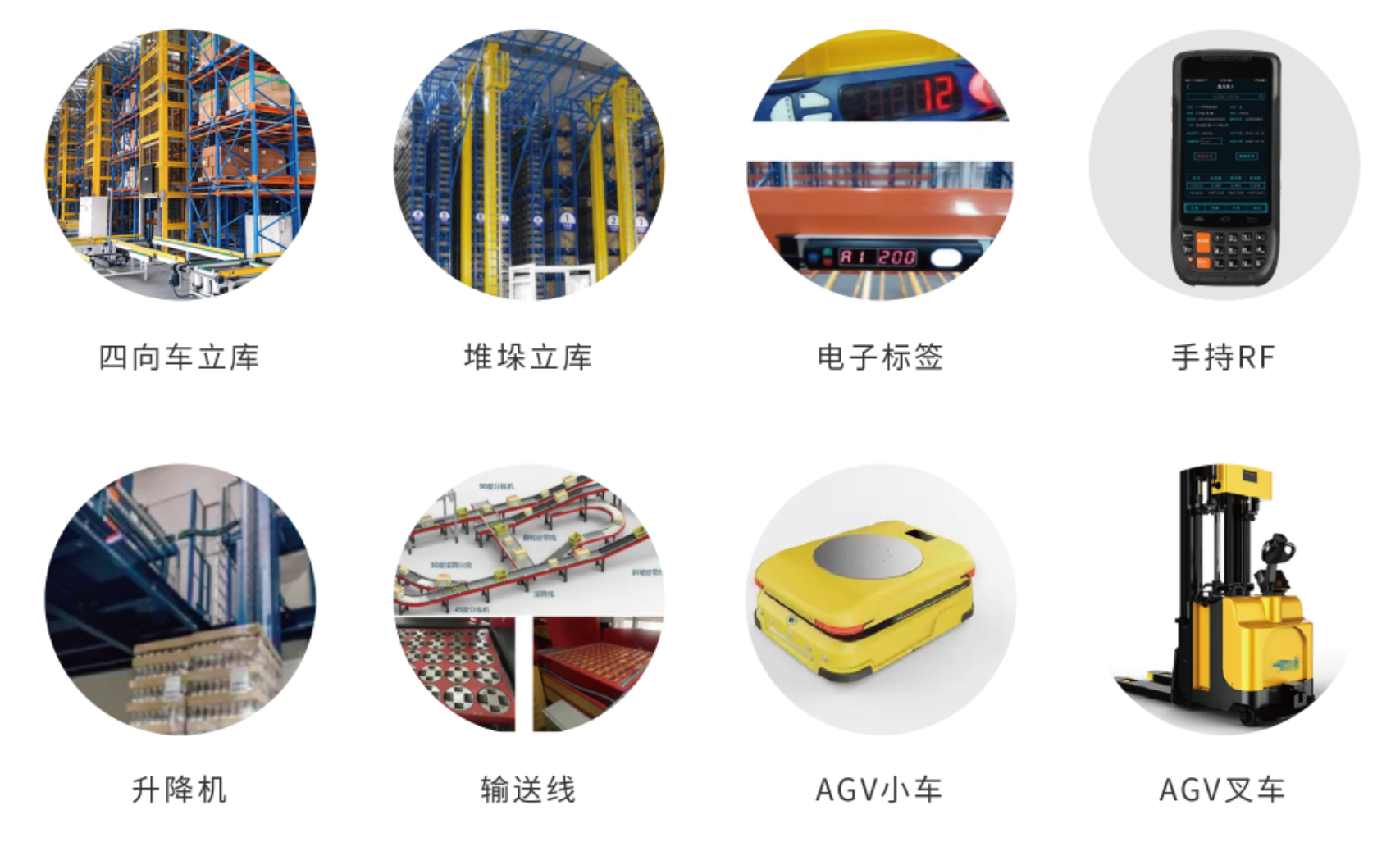 1714460698820984.png 1714460698820984.png