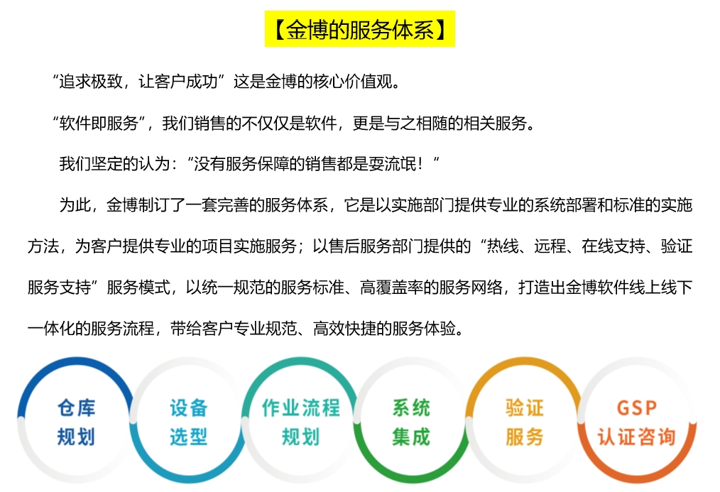 1714484708352464.png 1714484708352464.png