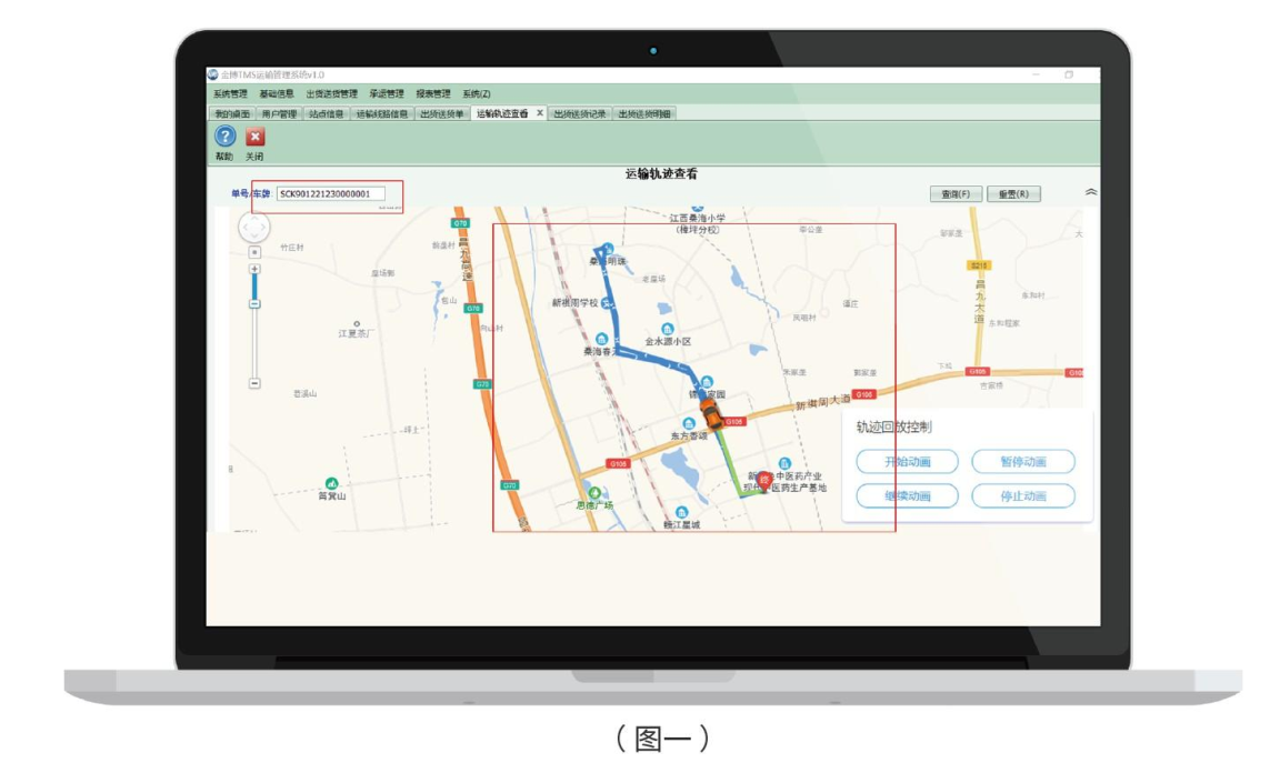 1714961252681103.png 1714961252681103.png