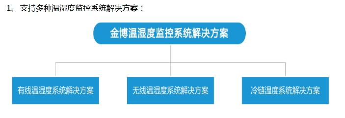 1714961343809727.png 微信截圖_20240506100855.png