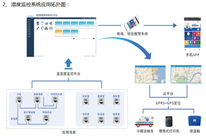 1714961351848691.png 微信截圖_20240506100909.png