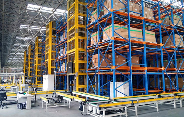 1714962182152890.png 1714962182152890.png