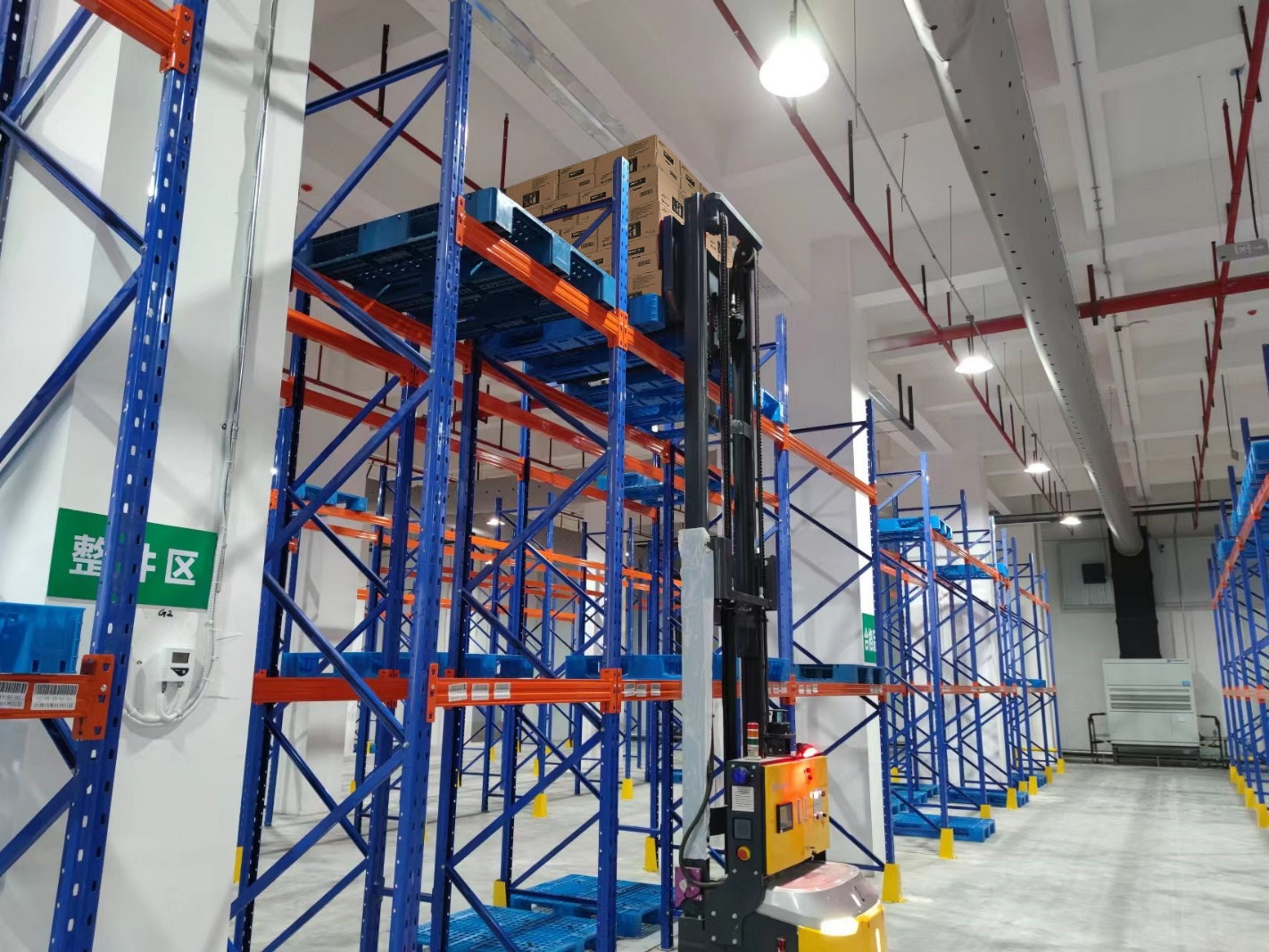 1714962222352717.png 1714962222352717.png