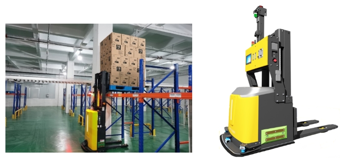 1714962253492171.png 圖片24.png