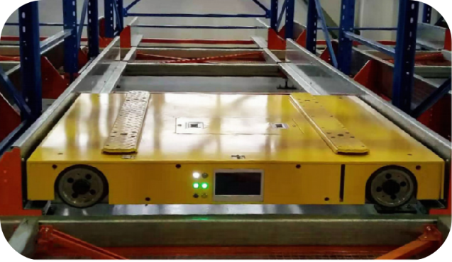 1714962272704042.png 1714962272704042.png