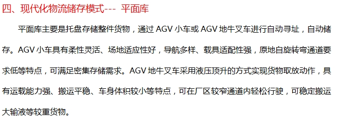 1714962298404076.png 4.png