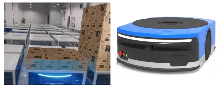 1714962327621295.png 1714962327621295.png