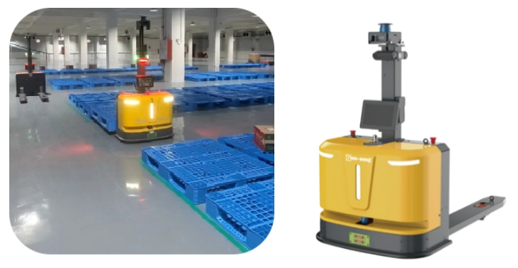 1714962334805426.png 1714962334805426.png