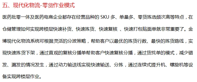 1714962400934993.png 5.png