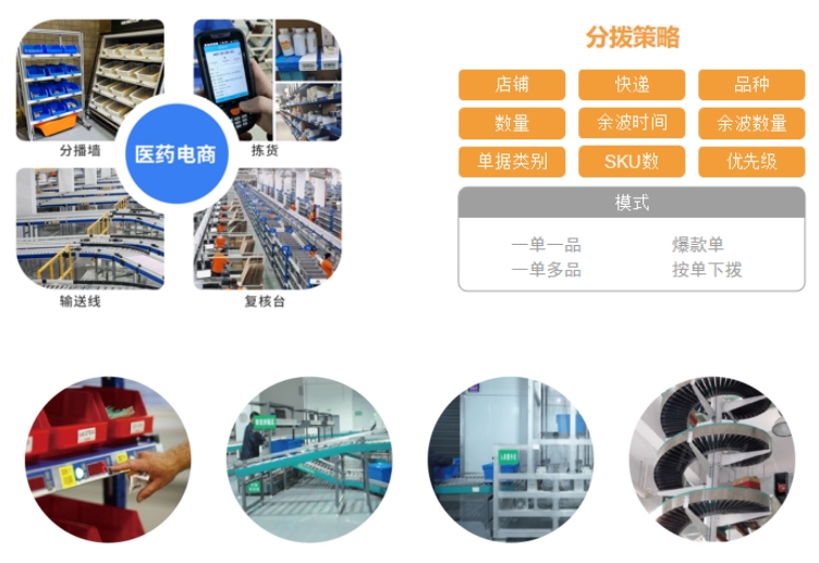 1714962414795025.png 1714962414795025.png