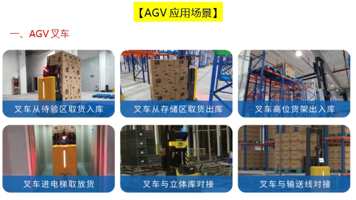 1714962445770338.png 1714962445770338.png