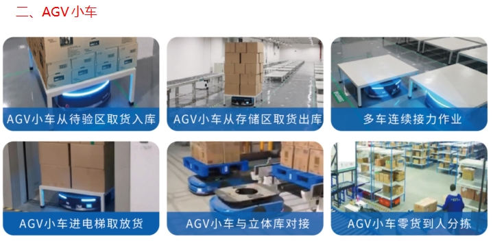 1714962467208060.png 1714962467208060.png